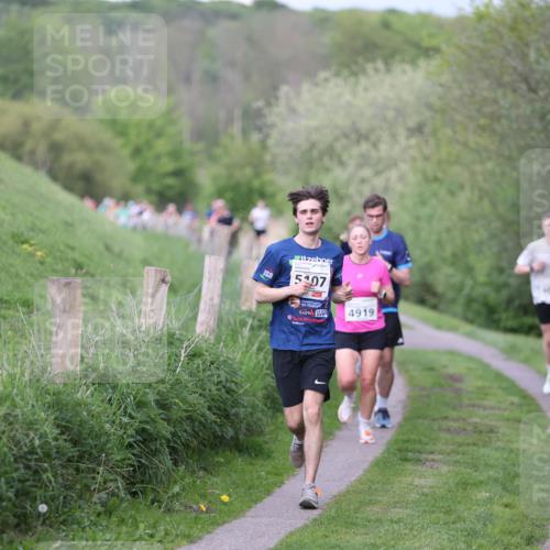 09.05.2026 - Störlauf Andreas Tolksdorf http://msf.ph/oto/9709594 09.05.2026 17:44:54 Laufen 5107, 4919 meine-sportfotos.de