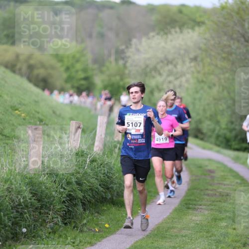 09.05.2026 - Störlauf Andreas Tolksdorf http://msf.ph/oto/9709602 09.05.2026 17:44:54 Laufen 5107, 4919 meine-sportfotos.de