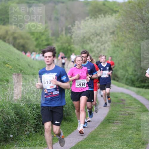 09.05.2026 - Störlauf Andreas Tolksdorf http://msf.ph/oto/9709620 09.05.2026 17:44:56 Laufen 510, 4919, 323, 5099 meine-sportfotos.de