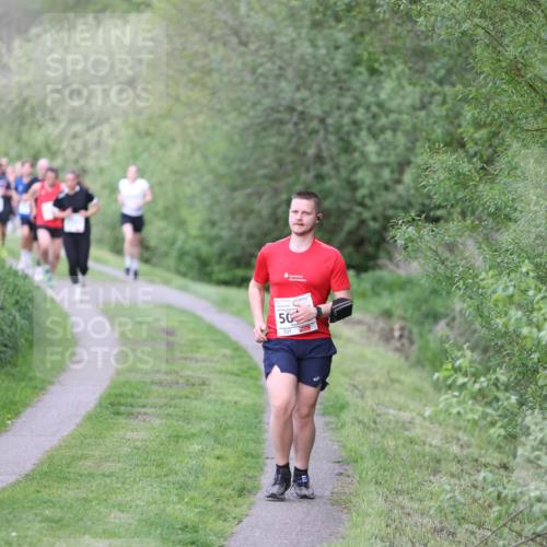 09.05.2026 - Störlauf Andreas Tolksdorf http://msf.ph/oto/9709692 09.05.2026 17:45:09 Laufen 50 meine-sportfotos.de