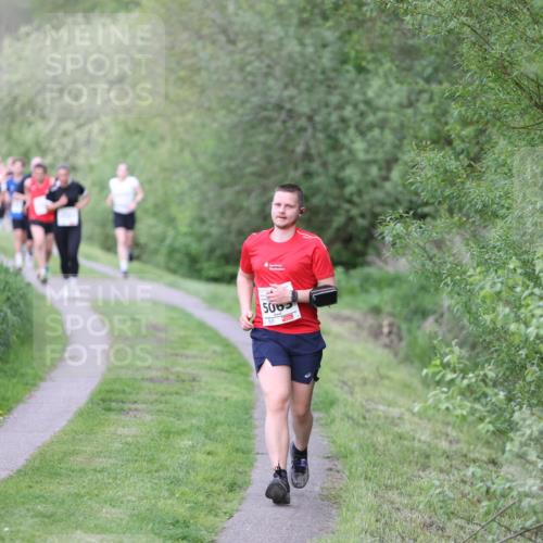 09.05.2026 - Störlauf Andreas Tolksdorf http://msf.ph/oto/9709695 09.05.2026 17:45:10 Laufen 500 meine-sportfotos.de