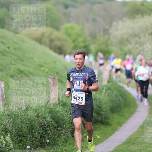 09.05.2026 - Störlauf Andreas Tolksdorf http://msf.ph/oto/9709754 09.05.2026 17:45:26 Laufen 4425 meine-sportfotos.de