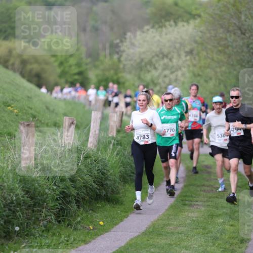 09.05.2026 - Störlauf Andreas Tolksdorf http://msf.ph/oto/9709784 09.05.2026 17:45:30 Laufen 4366, 4770, 4783, 530, 4794, 4598 meine-sportfotos.de