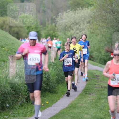 09.05.2026 - Störlauf Andreas Tolksdorf http://msf.ph/oto/9709875 09.05.2026 17:45:39 Laufen 4925, 4829, 6, 721, 4266, 12 meine-sportfotos.de