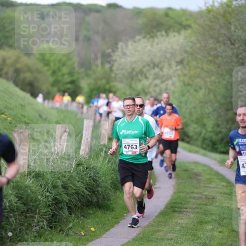 09.05.2026 - Störlauf Andreas Tolksdorf http://msf.ph/oto/9710027 09.05.2026 17:45:56 Laufen 611, 4763, 4358 meine-sportfotos.de