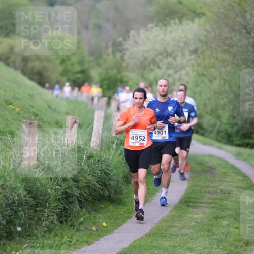 09.05.2026 - Störlauf Andreas Tolksdorf http://msf.ph/oto/9710062 09.05.2026 17:46:00 Laufen 4952, 4901 meine-sportfotos.de