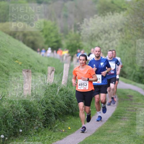 09.05.2026 - Störlauf Andreas Tolksdorf http://msf.ph/oto/9710077 09.05.2026 17:46:01 Laufen 4952, 01 meine-sportfotos.de