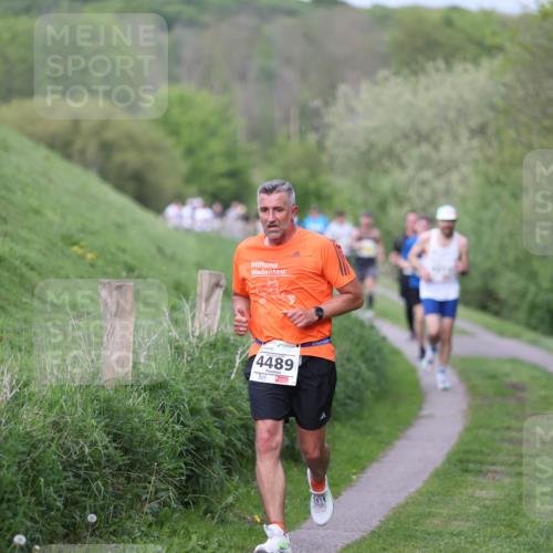 09.05.2026 - Störlauf Andreas Tolksdorf http://msf.ph/oto/9710335 09.05.2026 17:46:31 Laufen 4489 meine-sportfotos.de