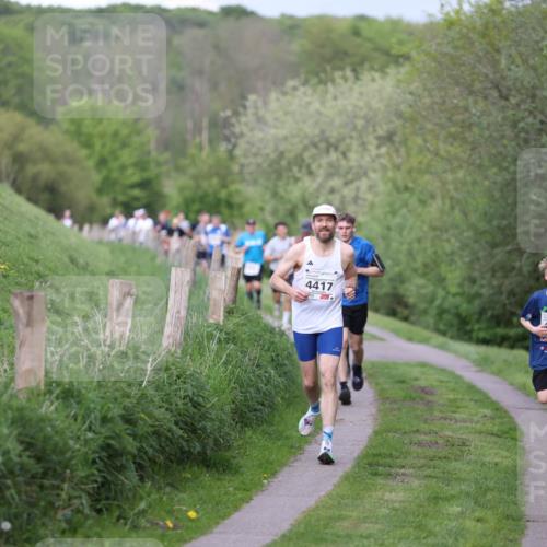 09.05.2026 - Störlauf Andreas Tolksdorf http://msf.ph/oto/9710372 09.05.2026 17:46:35 Laufen 4417, 482 meine-sportfotos.de