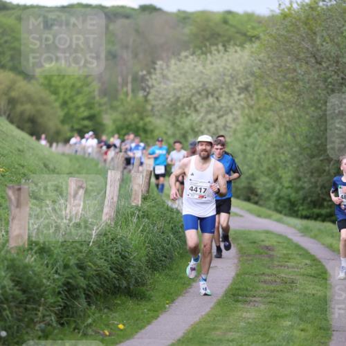 09.05.2026 - Störlauf Andreas Tolksdorf http://msf.ph/oto/9710377 09.05.2026 17:46:35 Laufen 4417, 482 meine-sportfotos.de