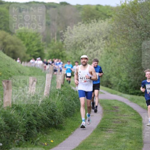 09.05.2026 - Störlauf Andreas Tolksdorf http://msf.ph/oto/9710382 09.05.2026 17:46:35 Laufen 4417, 4827 meine-sportfotos.de