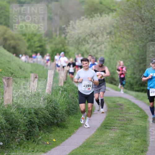 09.05.2026 - Störlauf Andreas Tolksdorf http://msf.ph/oto/9710441 09.05.2026 17:46:47 Laufen 4595, 4996 meine-sportfotos.de