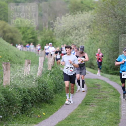 09.05.2026 - Störlauf Andreas Tolksdorf http://msf.ph/oto/9710443 09.05.2026 17:46:47 Laufen 4595, 4996 meine-sportfotos.de