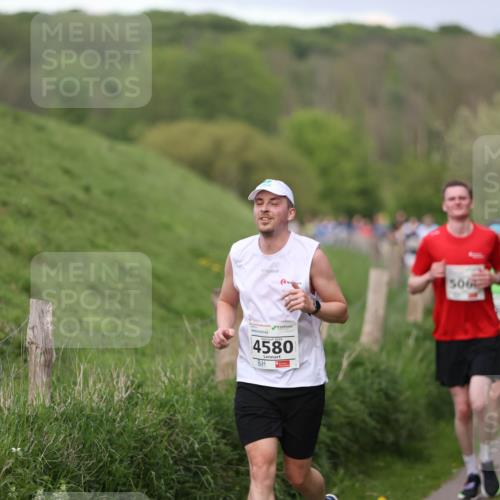 09.05.2026 - Störlauf Andreas Tolksdorf http://msf.ph/oto/9711325 09.05.2026 17:48:43 Laufen 506, 4580 meine-sportfotos.de