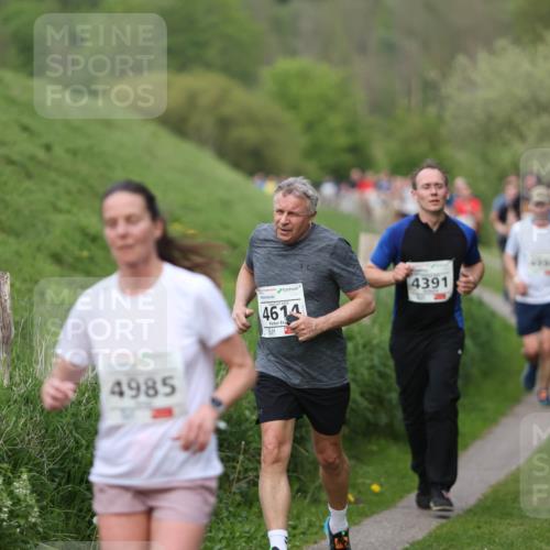 09.05.2026 - Störlauf Andreas Tolksdorf http://msf.ph/oto/9711479 09.05.2026 17:49:03 Laufen 4985, 4614, 4391, 42 meine-sportfotos.de
