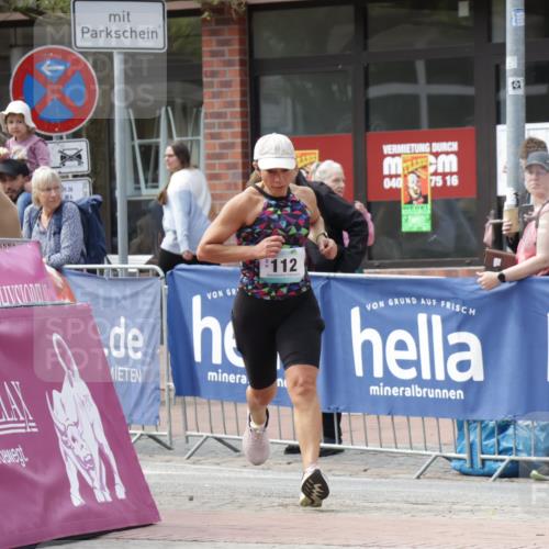 10.05.2026 - 8. Wedeler Halbmarathon Yannick Fuchs http://msf.ph/oto/9711709 10.05.2026 11:24:17 Ziel 112 meine-sportfotos.de