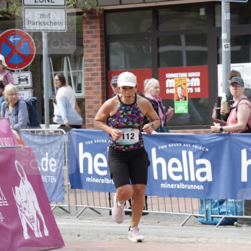 10.05.2026 - 8. Wedeler Halbmarathon Yannick Fuchs http://msf.ph/oto/9711713 10.05.2026 11:24:17 Ziel 112 meine-sportfotos.de