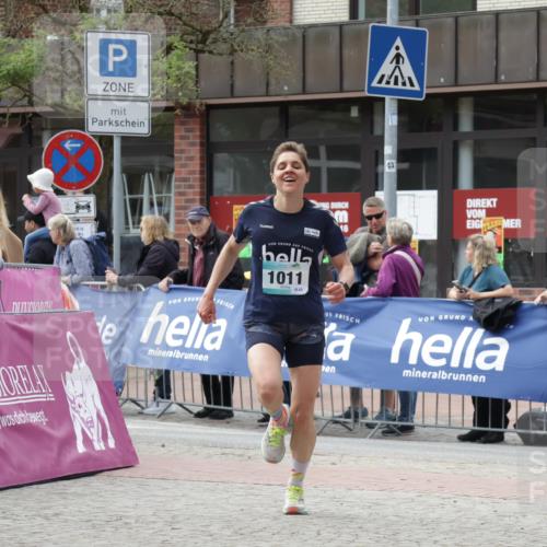 10.05.2026 - 8. Wedeler Halbmarathon Yannick Fuchs http://msf.ph/oto/9713888 10.05.2026 11:29:22 Ziel 1011, 2019 meine-sportfotos.de