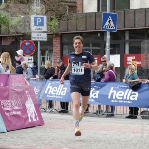 10.05.2026 - 8. Wedeler Halbmarathon Yannick Fuchs http://msf.ph/oto/9713890 10.05.2026 11:29:22 Ziel 1011, 2019 meine-sportfotos.de