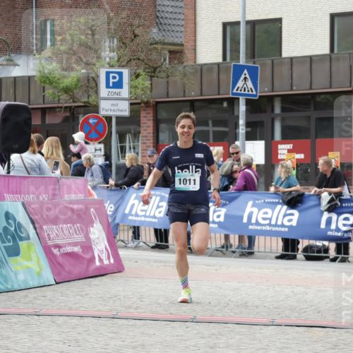10.05.2026 - 8. Wedeler Halbmarathon Yannick Fuchs http://msf.ph/oto/9713893 10.05.2026 11:29:22 Ziel 1011, 2019 meine-sportfotos.de