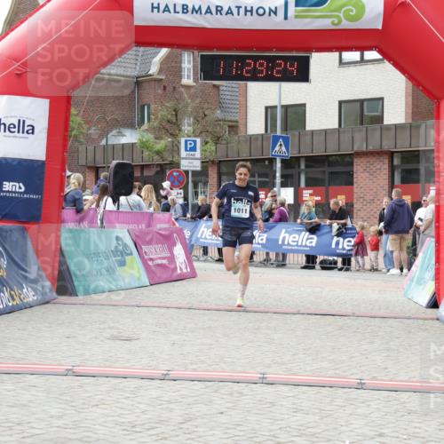 10.05.2026 - 8. Wedeler Halbmarathon Yannick Fuchs http://msf.ph/oto/9713899 10.05.2026 11:29:22 Ziel 1011, 2019 meine-sportfotos.de