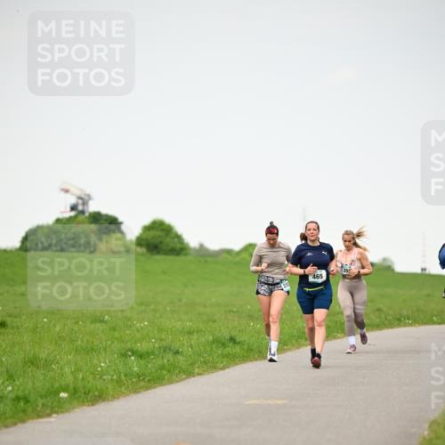 10.05.2026 - 8. Wedeler Halbmarathon Dr. Thomas Lammeyer http://msf.ph/oto/9714101 10.05.2026 12:18:27 Laufen 465 meine-sportfotos.de