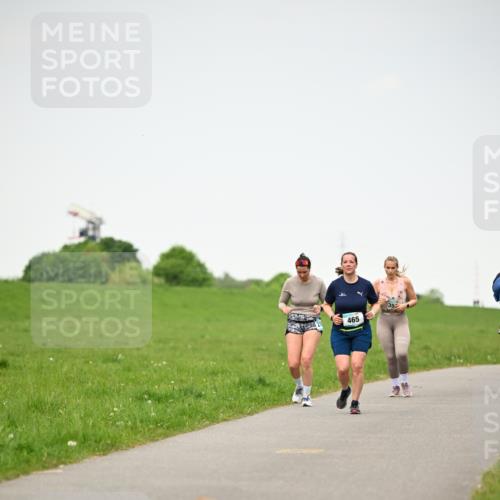 10.05.2026 - 8. Wedeler Halbmarathon Dr. Thomas Lammeyer http://msf.ph/oto/9714103 10.05.2026 12:18:27 Laufen 465 meine-sportfotos.de