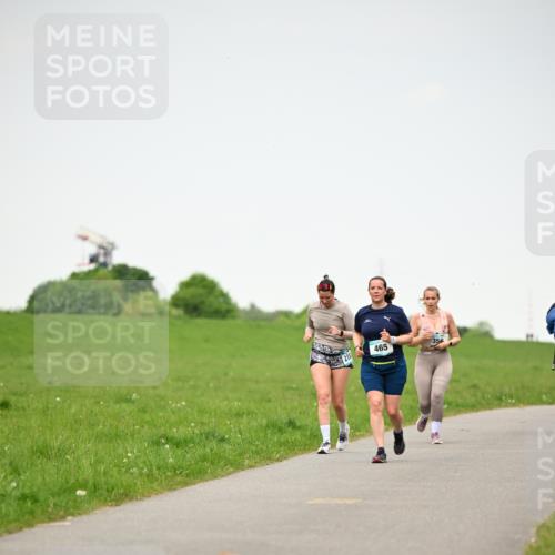 10.05.2026 - 8. Wedeler Halbmarathon Dr. Thomas Lammeyer http://msf.ph/oto/9714105 10.05.2026 12:18:28 Laufen 465, 356 meine-sportfotos.de
