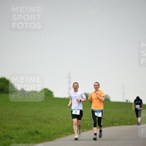 10.05.2026 - 8. Wedeler Halbmarathon Dr. Thomas Lammeyer http://msf.ph/oto/9714186 10.05.2026 12:18:51 Laufen  meine-sportfotos.de