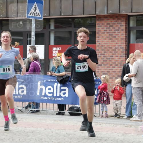 10.05.2026 - 8. Wedeler Halbmarathon Yannick Fuchs http://msf.ph/oto/9714200 10.05.2026 11:29:57 Ziel 620, 815, 2140, 2178 meine-sportfotos.de