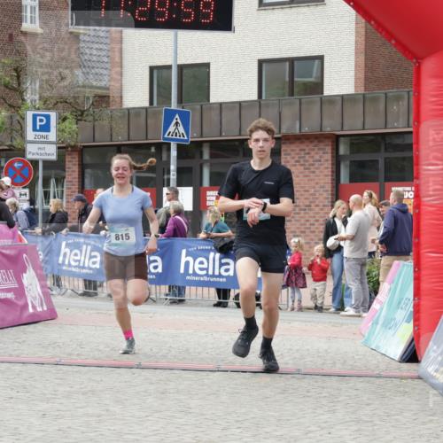 10.05.2026 - 8. Wedeler Halbmarathon Yannick Fuchs http://msf.ph/oto/9714210 10.05.2026 11:29:58 Ziel 536, 620, 815, 2140, 2178 meine-sportfotos.de