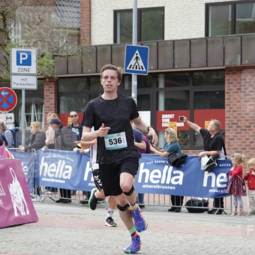 10.05.2026 - 8. Wedeler Halbmarathon Yannick Fuchs http://msf.ph/oto/9714262 10.05.2026 11:30:02 Ziel 536, 655, 815, 2123, 2140, 2147, 2155 meine-sportfotos.de