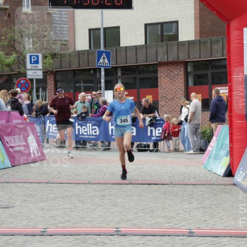 10.05.2026 - 8. Wedeler Halbmarathon Yannick Fuchs http://msf.ph/oto/9714435 10.05.2026 11:30:24 Ziel 345, 752 meine-sportfotos.de