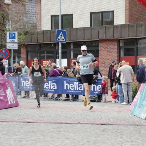 10.05.2026 - 8. Wedeler Halbmarathon Yannick Fuchs http://msf.ph/oto/9715378 10.05.2026 11:32:29 Ziel 827, 865, 944, 2156 meine-sportfotos.de