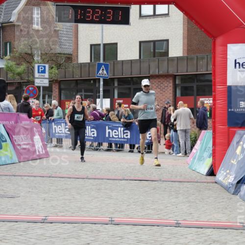 10.05.2026 - 8. Wedeler Halbmarathon Yannick Fuchs http://msf.ph/oto/9715383 10.05.2026 11:32:30 Ziel 827, 865, 944, 2156 meine-sportfotos.de