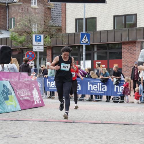 10.05.2026 - 8. Wedeler Halbmarathon Yannick Fuchs http://msf.ph/oto/9715393 10.05.2026 11:32:31 Ziel 827, 865, 944, 2156 meine-sportfotos.de