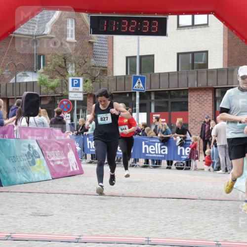 10.05.2026 - 8. Wedeler Halbmarathon Yannick Fuchs http://msf.ph/oto/9715398 10.05.2026 11:32:31 Ziel 827, 865, 944, 2156 meine-sportfotos.de