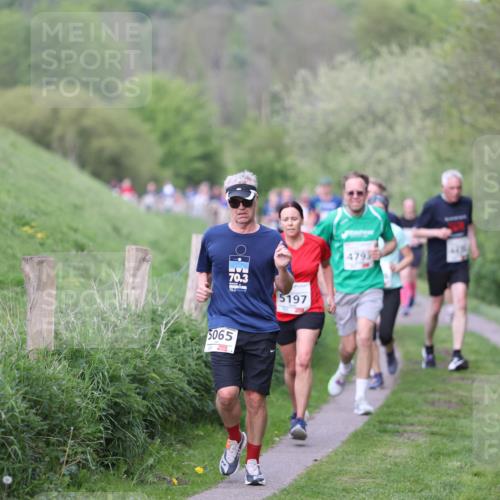 09.05.2026 - Störlauf Andreas Tolksdorf http://msf.ph/oto/9716800 09.05.2026 17:52:12 Laufen 70, 3, 1, 5065, 5197, 4793, 525 meine-sportfotos.de