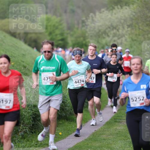 09.05.2026 - Störlauf Andreas Tolksdorf http://msf.ph/oto/9716833 09.05.2026 17:52:16 Laufen 5197, 479, 4474, 47, 4405, 5252, 4435 meine-sportfotos.de