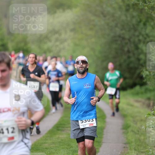 09.05.2026 - Störlauf Andreas Tolksdorf http://msf.ph/oto/9716940 09.05.2026 17:52:29 Laufen 647, 1547, 4412, 5503 meine-sportfotos.de