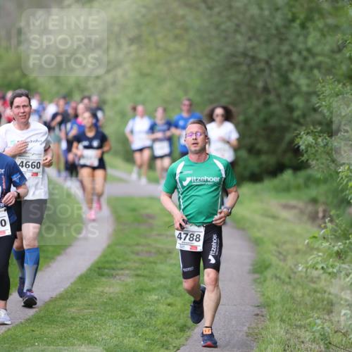 09.05.2026 - Störlauf Andreas Tolksdorf http://msf.ph/oto/9716961 09.05.2026 17:52:34 Laufen 4410, 4660, 4788 meine-sportfotos.de