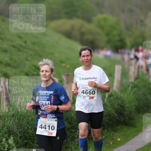09.05.2026 - Störlauf Andreas Tolksdorf http://msf.ph/oto/9716979 09.05.2026 17:52:37 Laufen 4410, 4660, 4788 meine-sportfotos.de