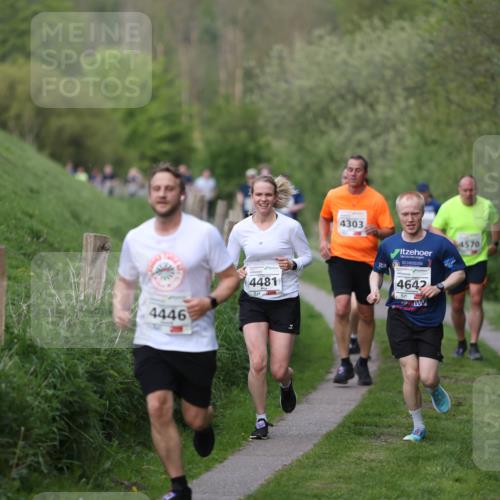 09.05.2026 - Störlauf Andreas Tolksdorf http://msf.ph/oto/9717531 09.05.2026 17:54:47 Laufen 4446, 4481, 4303, 4642, 4570, 4640 meine-sportfotos.de