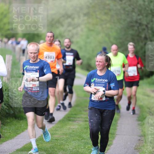 09.05.2026 - Störlauf Andreas Tolksdorf http://msf.ph/oto/9717553 09.05.2026 17:54:50 Laufen 4303, 4481, 4, 570 meine-sportfotos.de