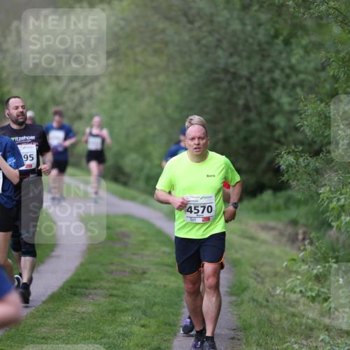 09.05.2026 - Störlauf Andreas Tolksdorf http://msf.ph/oto/9717562 09.05.2026 17:54:52 Laufen 95, 104, 4570 meine-sportfotos.de