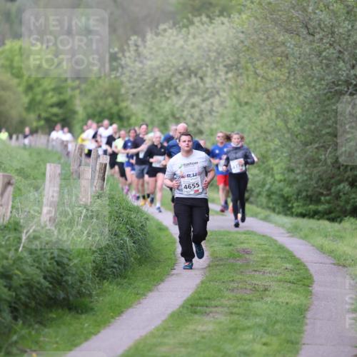 09.05.2026 - Störlauf Andreas Tolksdorf http://msf.ph/oto/9717662 09.05.2026 17:55:16 Laufen 4655, 437 meine-sportfotos.de