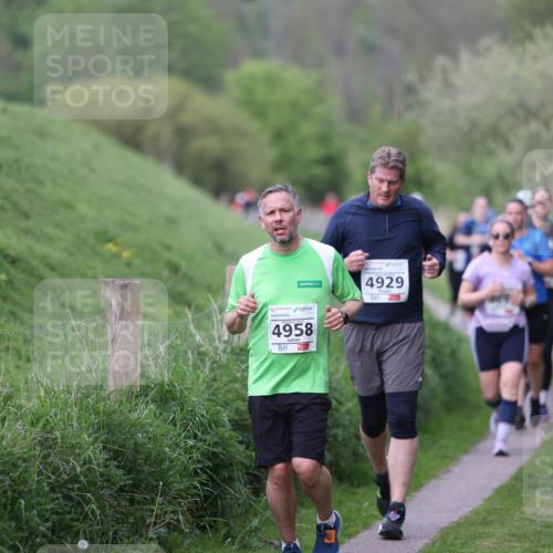 09.05.2026 - Störlauf Andreas Tolksdorf http://msf.ph/oto/9717953 09.05.2026 17:56:24 Laufen 4958, 4929 meine-sportfotos.de