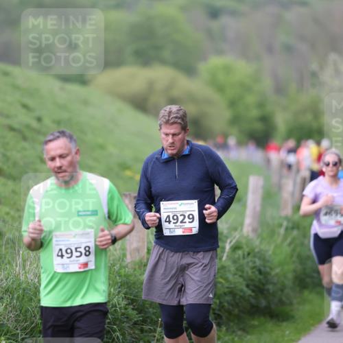 09.05.2026 - Störlauf Andreas Tolksdorf http://msf.ph/oto/9717961 09.05.2026 17:56:26 Laufen 4958, 4929 meine-sportfotos.de