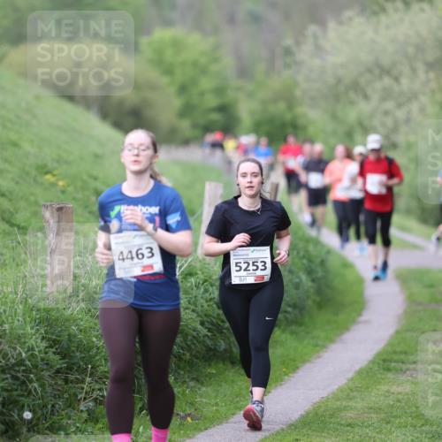09.05.2026 - Störlauf Andreas Tolksdorf http://msf.ph/oto/9718027 09.05.2026 17:56:39 Laufen 4463, 5253, 79, 4322 meine-sportfotos.de