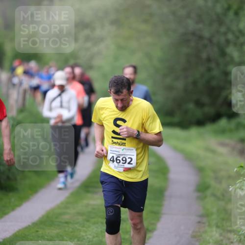 09.05.2026 - Störlauf Andreas Tolksdorf http://msf.ph/oto/9718058 09.05.2026 17:56:50 Laufen 4674, 2026, 4692 meine-sportfotos.de